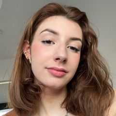 alica_as