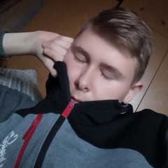 valdik maloj