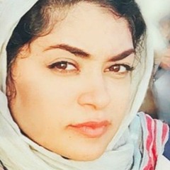 Shirin Zarei