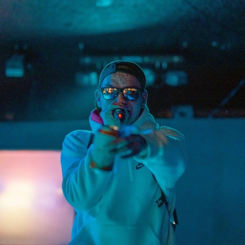 "One" Feat. Suspect & Problem Child (101) Prod. By Monotone