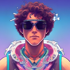 Bryce Brannen (wavybaby)