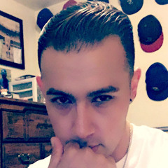 Gabillionair3