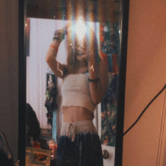 Hannah Pemberton
