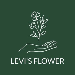 Levi's Flower