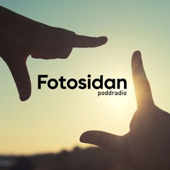 Fotosidan Poddradio