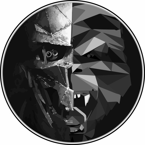 AnthropoiD’s avatar
