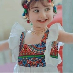 Manal Mohamed