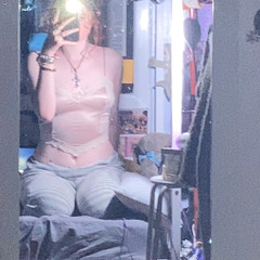 starlvste
