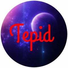 Tepid
