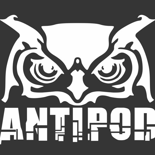 Antipod Sound System’s avatar