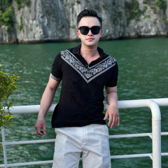 Nghĩa Trần 41