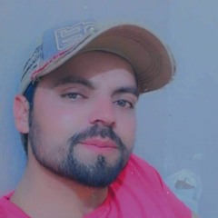 WinsOme Tariq
