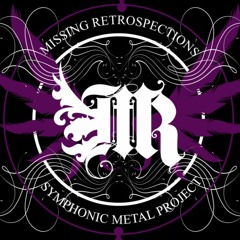 Missing Retrospections