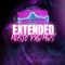 EXTENDED MUSIC 2.0 ✅
