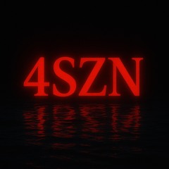 4SZN
