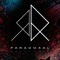 Paradoxal