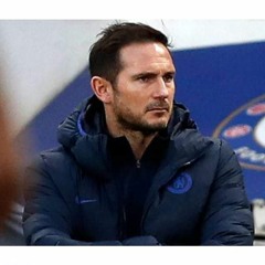 Maamadura  Jigarthanda DoubleX  Raghava Lawrence,SJ Suryah  Karthik Subbaraj  Santhosh Narayanan.mp3