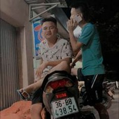 Hưng Đàm