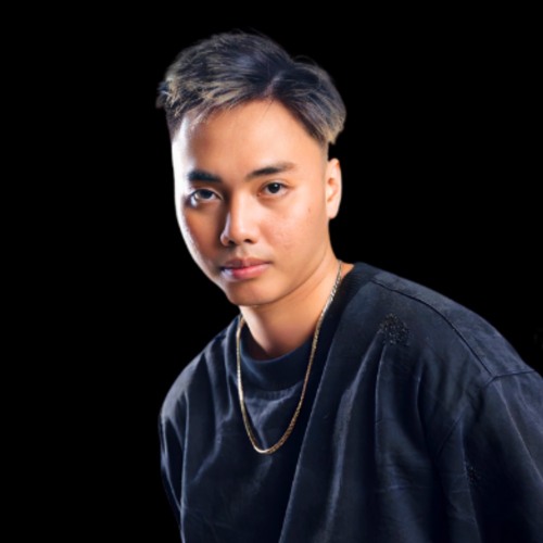 Dekat di Hati (DOCI FLIP) [BUY = FREE DL]