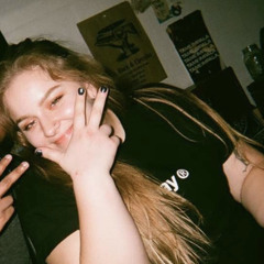 p33ly
