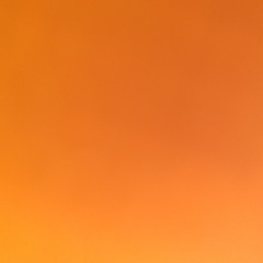 d_enuaraq@outlook.com
