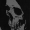 GreyVoid