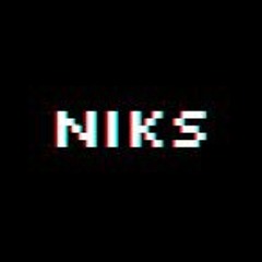 Niks27