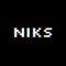 Niks27