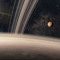 Mission Control (SPADE)
