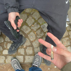Txm_44