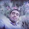 Ahmed Taha Medhak