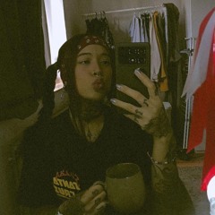 Bea Maria
