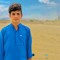 Ashfaq Baloch