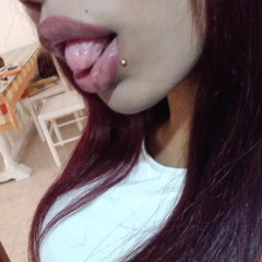 s4ndd!☆