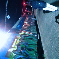 ad3la