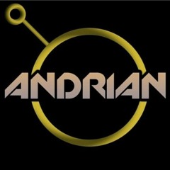 ANDRIAN