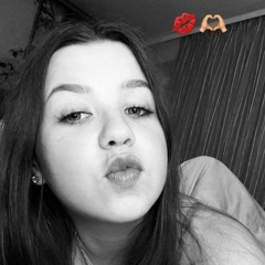 Olena Iliushyk