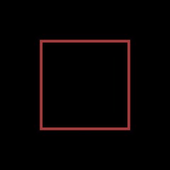 Square