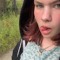 Skitt_913