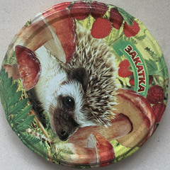 zākātkā
