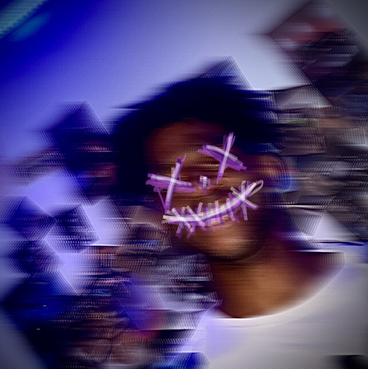 painkxller