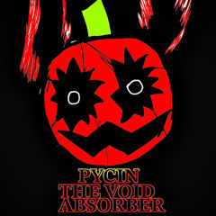 Pycin