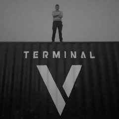 Millxr