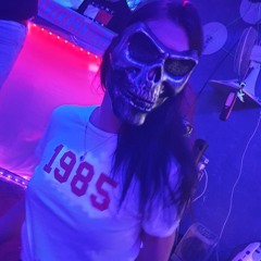 Jennula