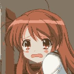 きしめん