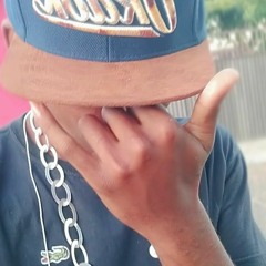 NOKINHA_