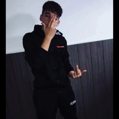 ⚜️Calahorrilloobreaakk⚜️