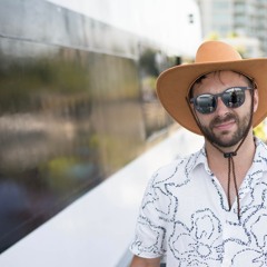 Dan Meadows and The Banditos