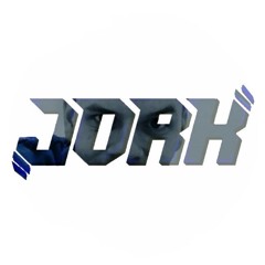 Jork - Jory Peters