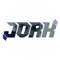 Jork - Jory Peters
